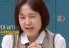 검사 출신 변호사가 말한 소름 끼친 상담 경험