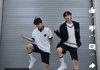 투어스는 춤 다 잘 추는데
