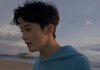 나만 육성재 조이 우결 주기적으로 보냐ㅋㅋㅋ