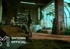 오늘 에스파 'Live My Line' 노래 어때?