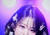 원영적 사고 좋은게 뭔지 앎?