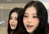 해린 이 메이크업은 무슨 톤이야?