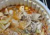 마라탕이 너무 먹고싶어…