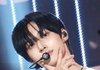오늘 라이즈 원빈 엔딩