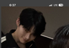 이거 성한빈이야 한유진이야?