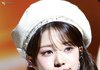 아이브 월드투어 런던 콘서트 장원영 직찍