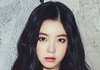 10년동안 변한게 없는 아이린