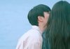 도경수가 5세대 연 이유가 뭐냐