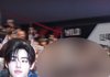 성훈 오늘 폰카..