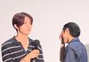 엔하이픈 니키 비하인드ㅋㅋㅋㅋㅋㅋ