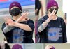 정국 있잖아