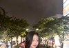 아현 위버스 올라온거 예쁘다