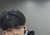 제베원 중 누가 제일 잘생김?