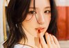 미연 ㅈㄴ 예쁘다