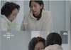 이효리씨도 엄마와의 관계가 슬프네요