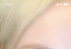 윈터 렌즈