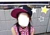 나 어릴때 리즈엿음