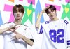 [단독] 투어스 신유‧영재 ‘뮤직뱅크’ 스페셜 MC 출격