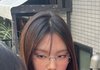 근데 연애 해볼수록 느끼는게