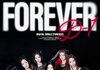 베이비몬스터 forever 어때?