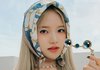 위클리 미니 6집 'Bliss' 컨포