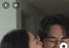 결혼 7년차 남편vs아내