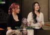 처음 말한다는 레드벨벳 예리 합류 비하인드 썰