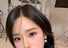 프로미스나인 이번신곡..