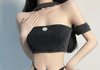 나를 사랑해 줄래?