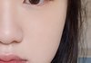 수부지/지성 갓성비 피부관리 알랴줌!