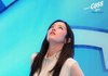 전종서 나띠 사복