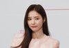 [단독]신세경, 아이유 품 떠난다..이담엔터 계약 만료