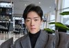 대학 오니까 상상이상으로 찐따남 많은듯