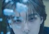 스키즈 현진 얼굴 역변