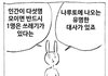 존잘 잘생 차이가 이런 거라고 보면 되나