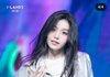 아이랜드2 걸그룹 이즈나 비주얼 어떰?