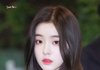 아이린 데뷔 때 나이 많다고 까였었는데