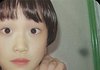 원빈이 신현준 어릴때랑 바다가수 엄청 닮았어 사진 잇어