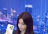 수민 중앙부 긴 편이지?