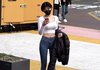 추구미 몸매 (절대 불가능) 짤털
