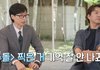 삼둥이들이 유일하게 기억한다는 슈돌 촬영 장면