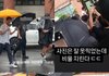 김석진 남고가서 부산행 찍고옴
