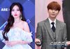 현아 측 "용준형과 10월 비공개 결혼, 새로운 인생 축복 당부"