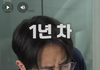 내가 결혼하고 싶은 이유