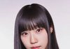 이즈나 최정은 언니 최윤정