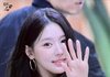 미연 오늘 ㅈㄴ이쁘다