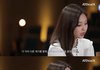 이 시점에서 올리는 블랙핑크 인터뷰