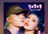 지금 이 시점에서 제일 웃긴 노래