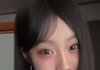 아니 아이랜드2 최정은 예뻐ㅜㅜ