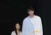 아니 박보영 김영광 합성같다 ㄹㅇ